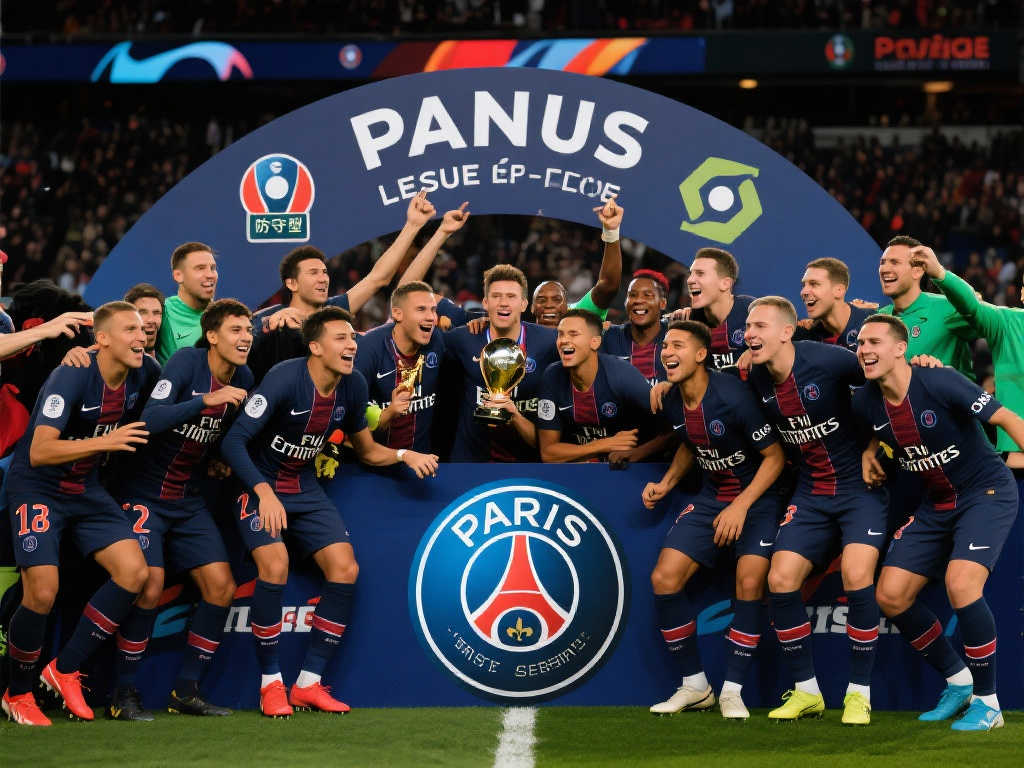 控的伤病时 控的伤病时