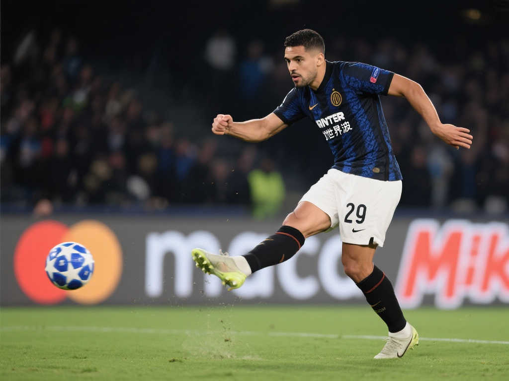 这种变革在 这种变革在