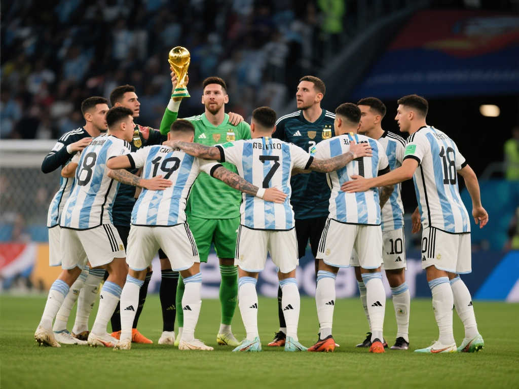 上赛季中展 上赛季中展