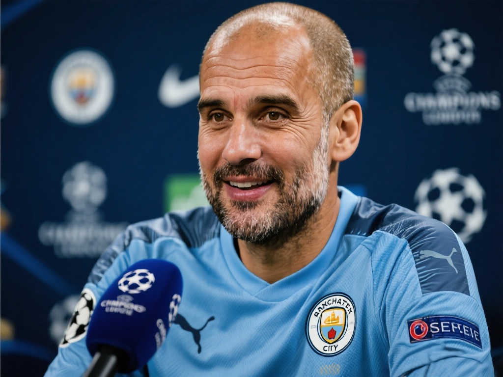 無障礙公交 無障礙公交