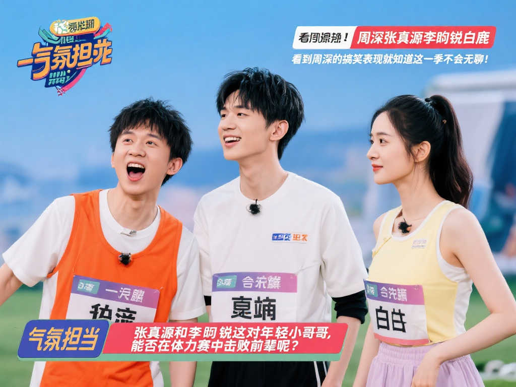 順利遊覽 順利遊覽