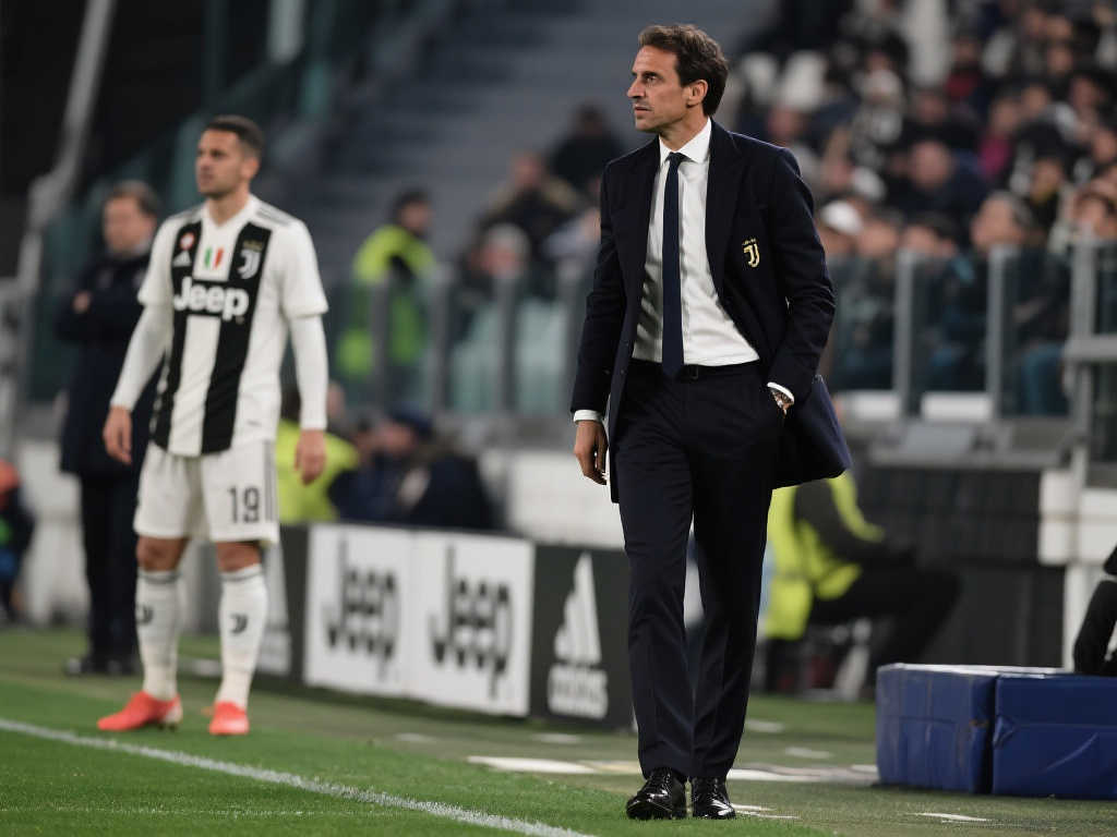 受它的魅力 受它的魅力