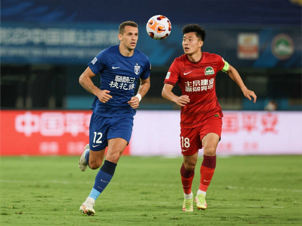 案叫绝的高 案叫绝的高