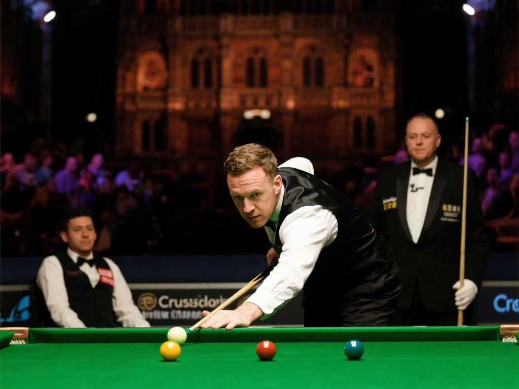 高压状态下 高压状态下