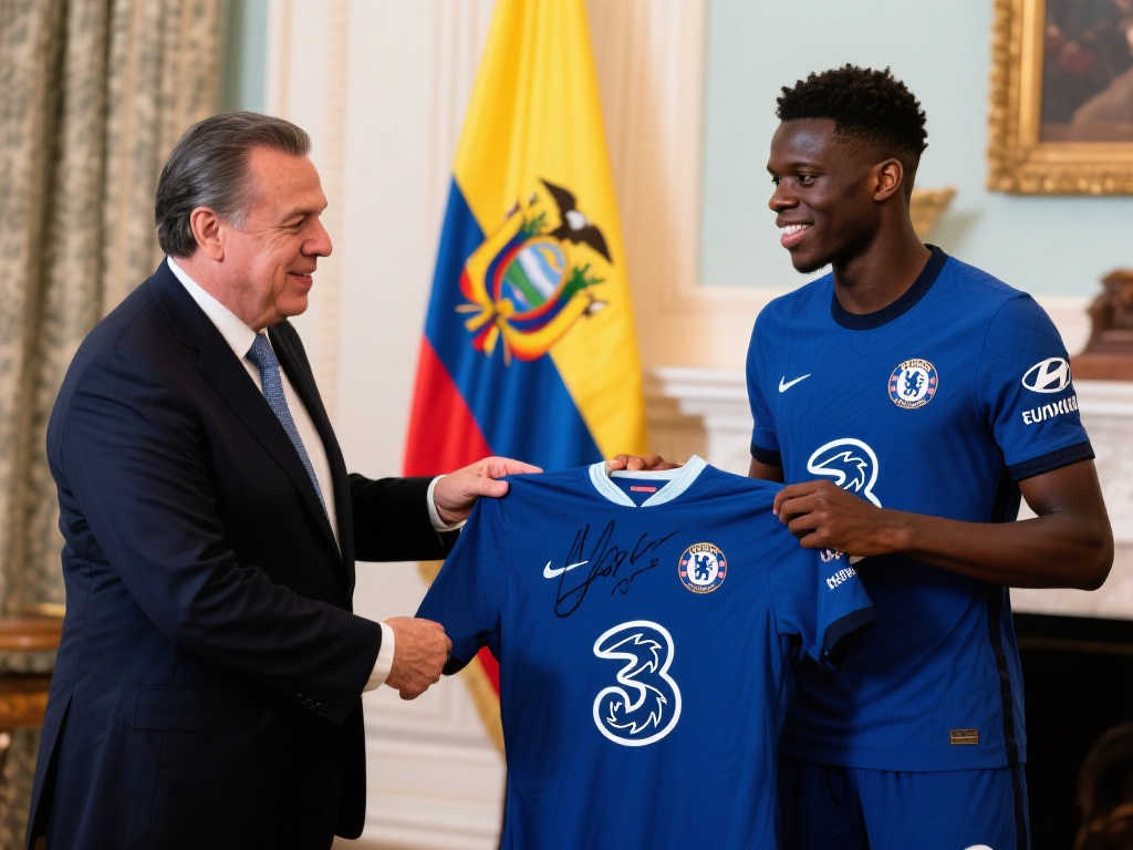 当他在场上 当他在场上