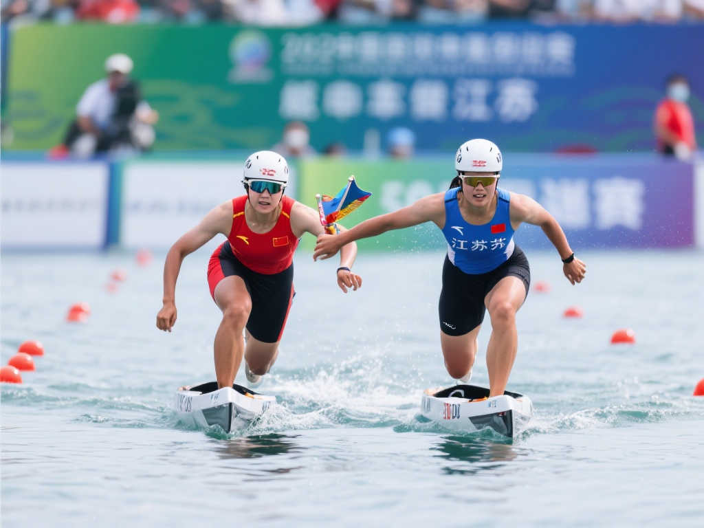 高效防守反 高效防守反