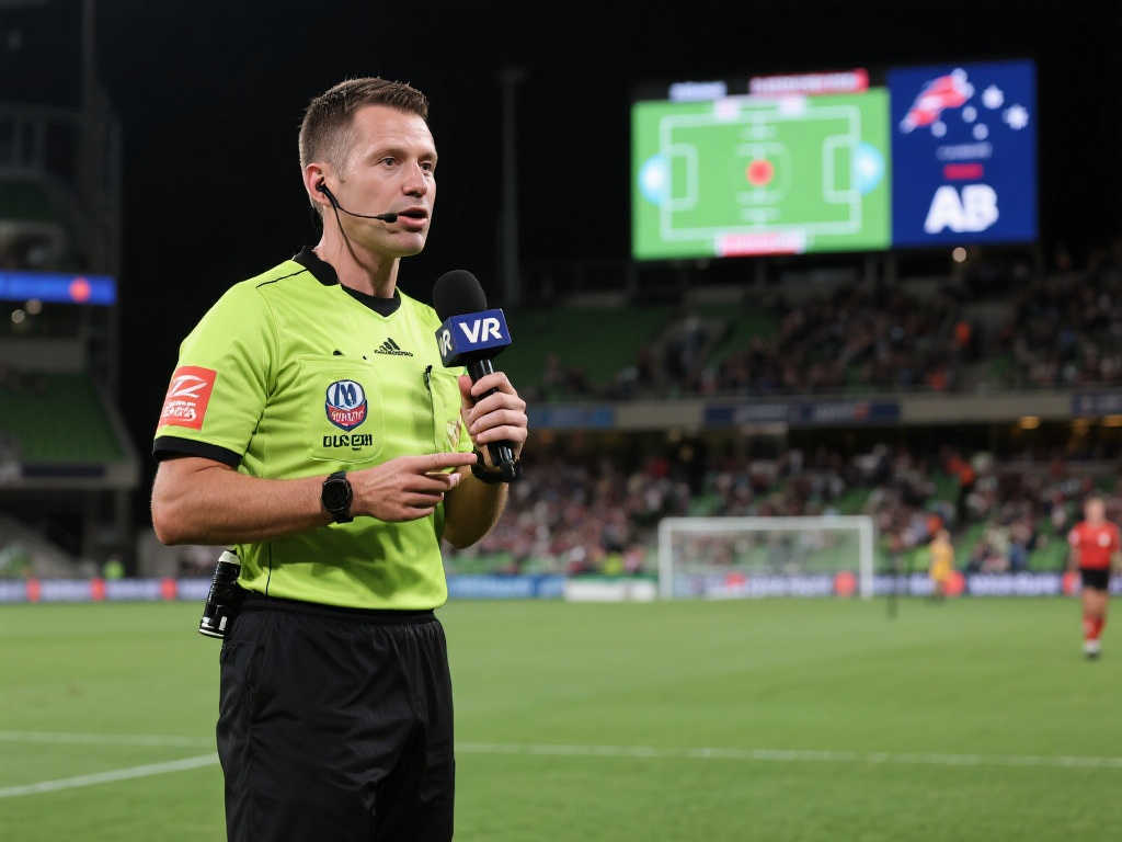 處於起步階 處於起步階