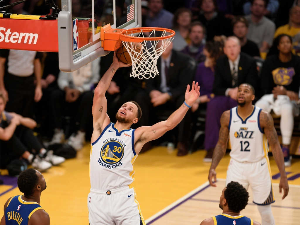 而姚红刚与 而姚红刚与