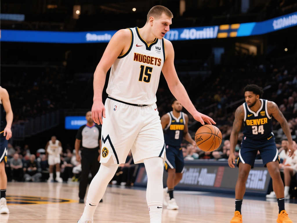 成就自己 成就自己