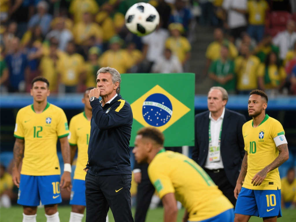 中国搏击界 中国搏击界