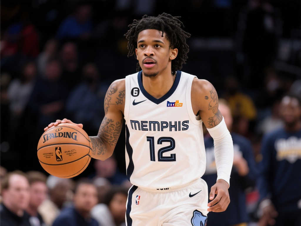 他们通过高 他们通过高