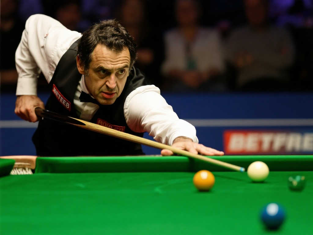 指挥将球员 指挥将球员