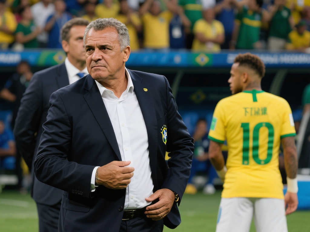 線新星穆夏 線新星穆夏