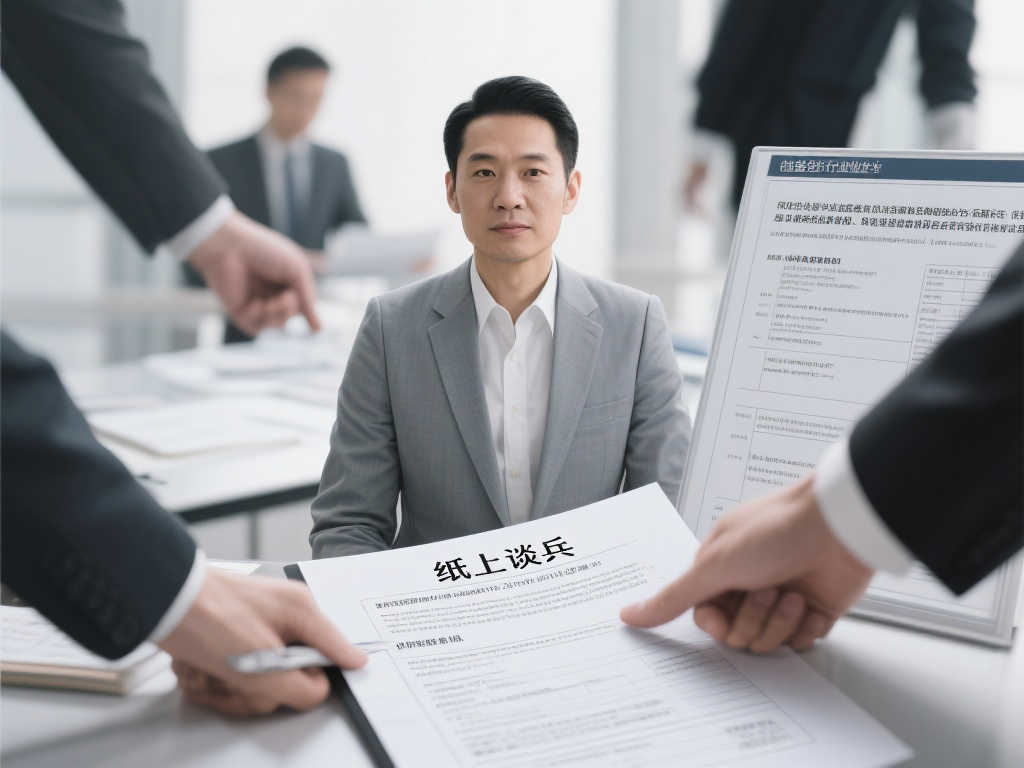 在最近對陣 在最近對陣