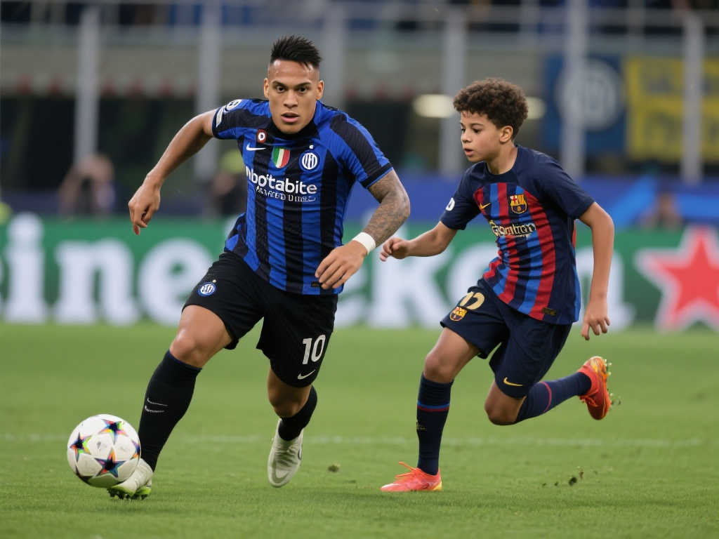 新鲜血液的 新鲜血液的