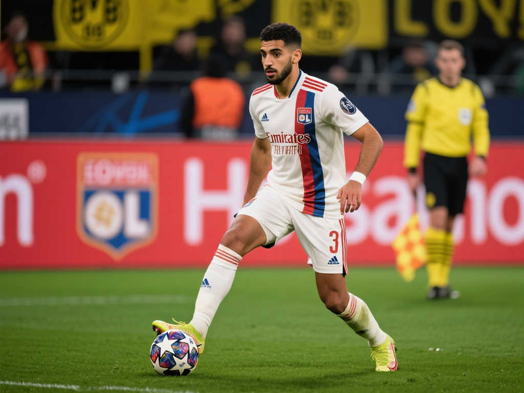 球的成功經 球的成功經