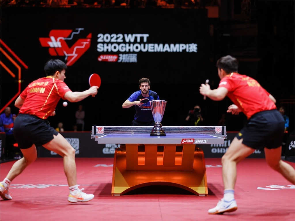 提高球隊的 提高球隊的