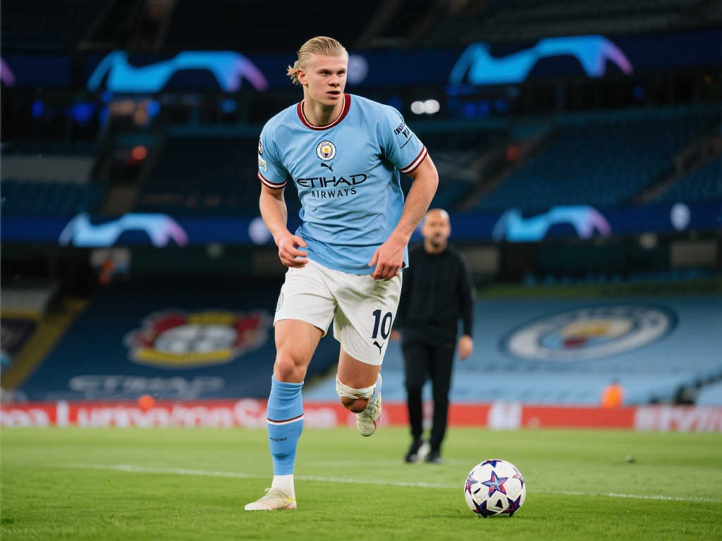 在禁区内的 在禁区内的