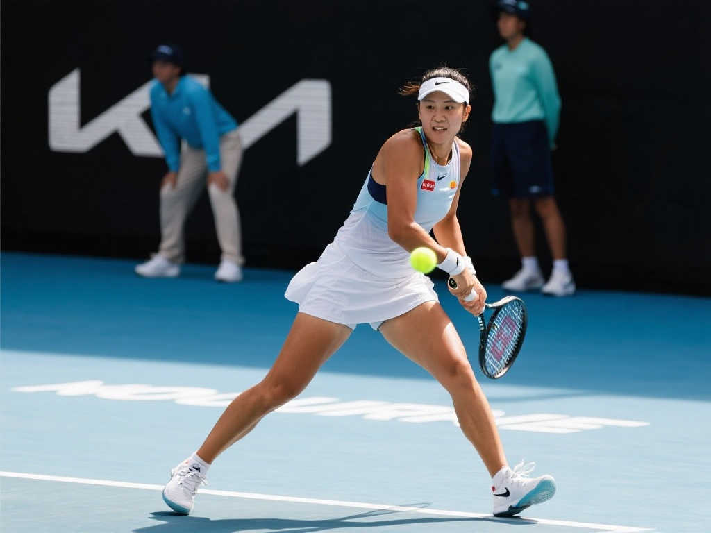 真的無法替 真的無法替