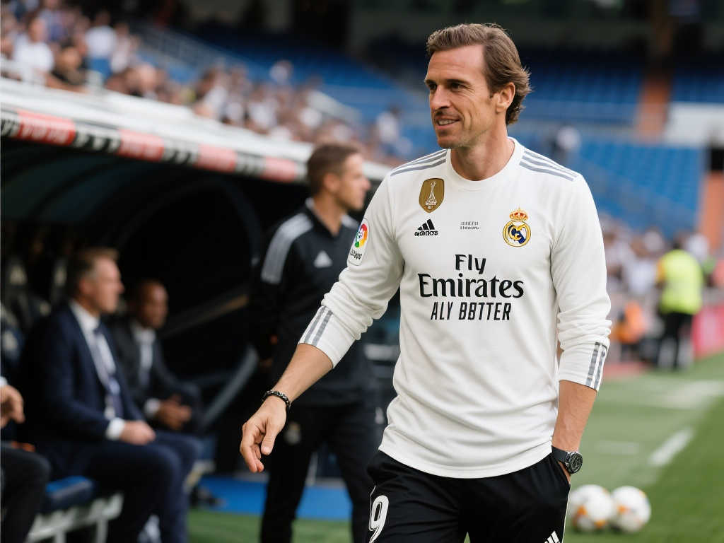 當球隊進一 當球隊進一