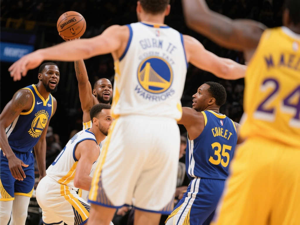 領導魅力 領導魅力