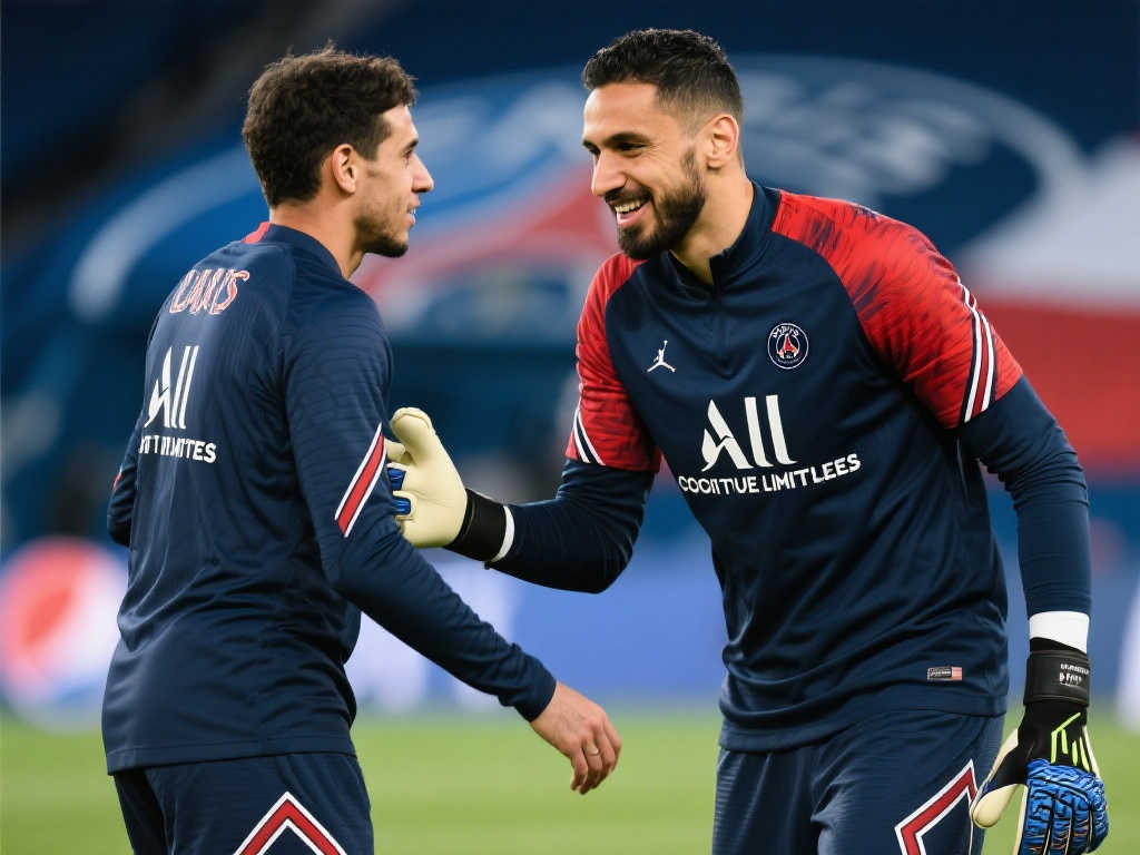 将继续影响 将继续影响