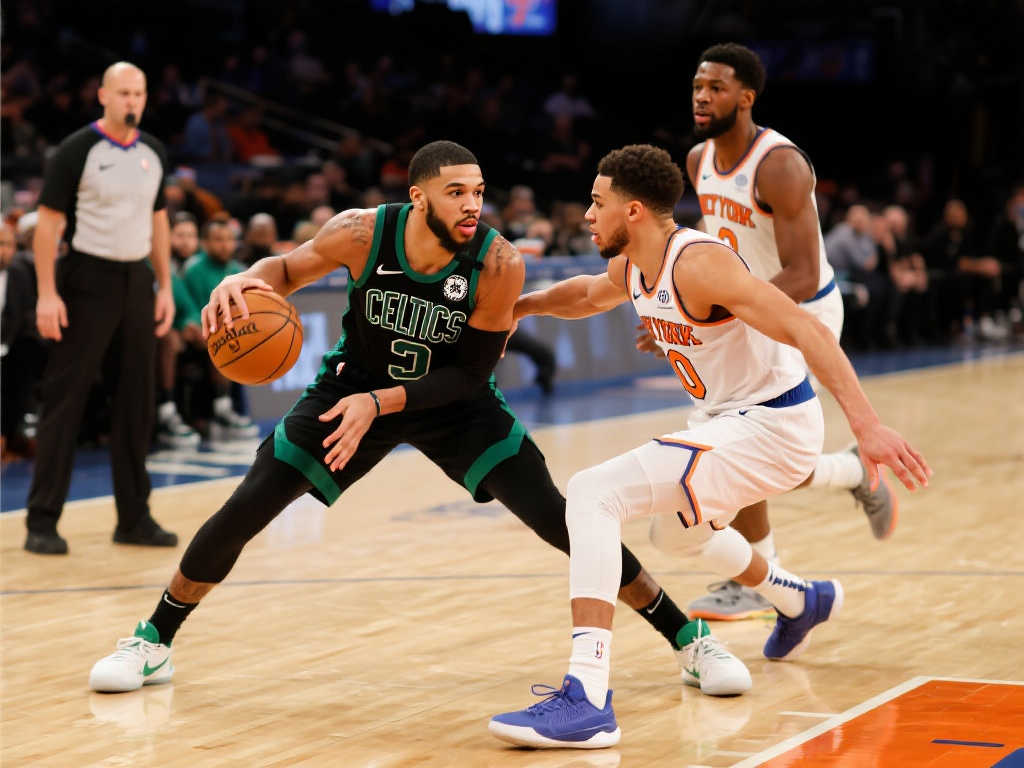 动的重要性 动的重要性