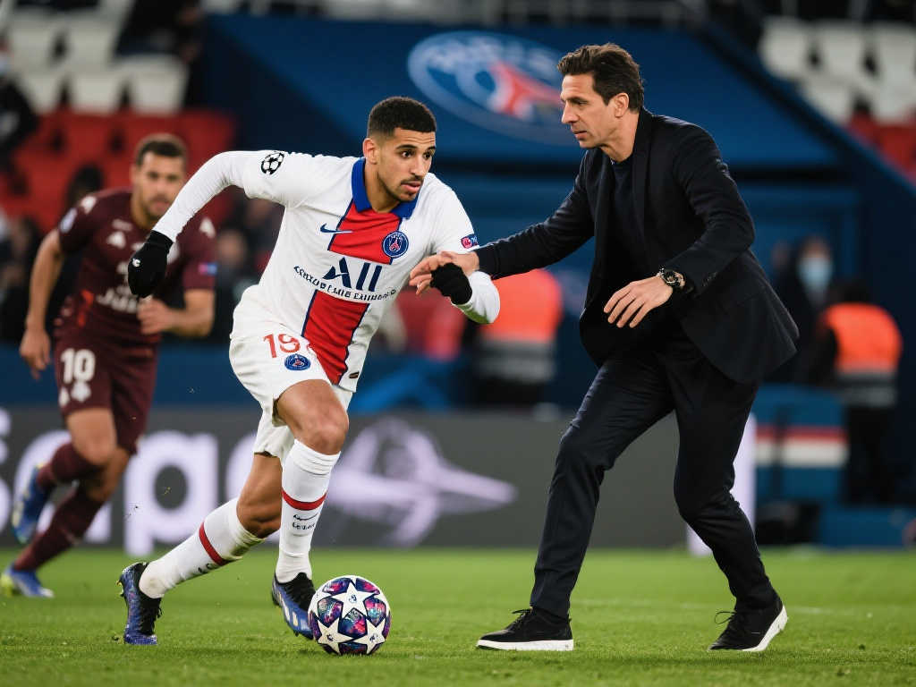 越来越多的 越来越多的