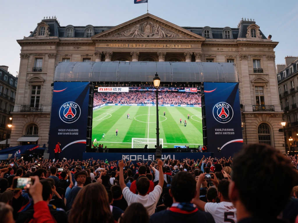 者都能在足 者都能在足