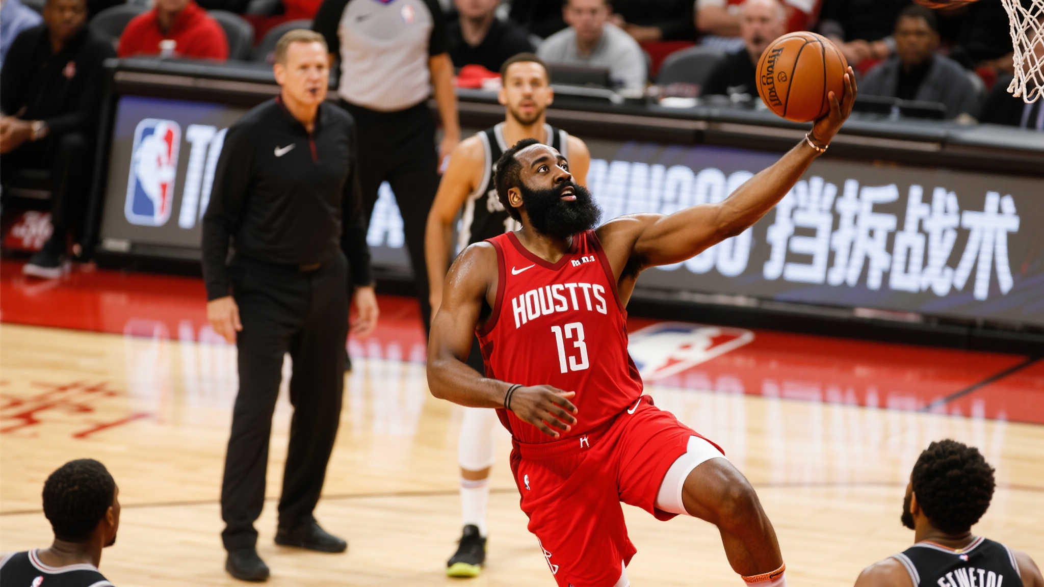 也反映了法 也反映了法