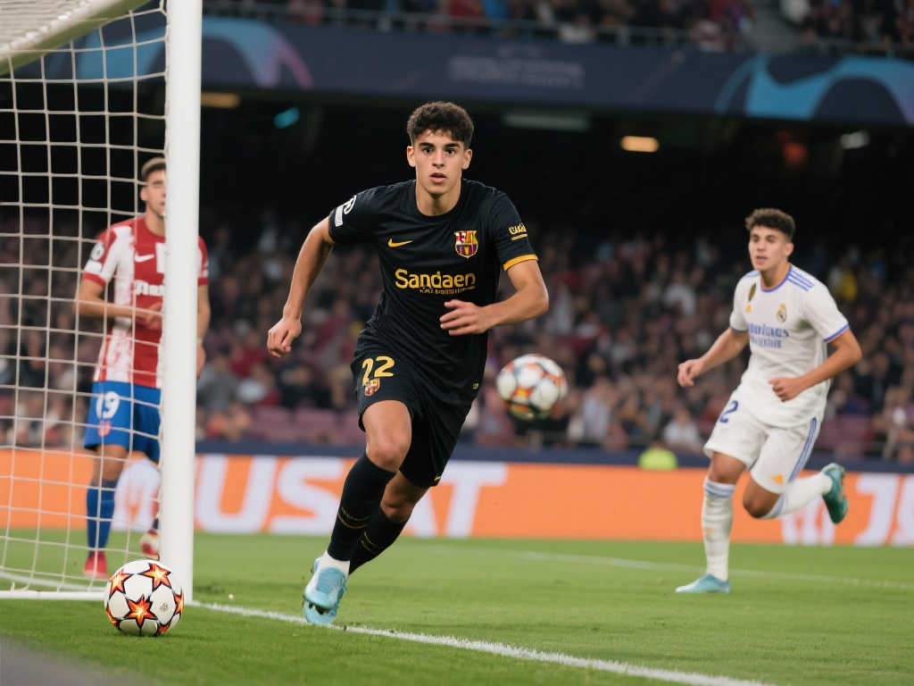 SG的直接 SG的直接