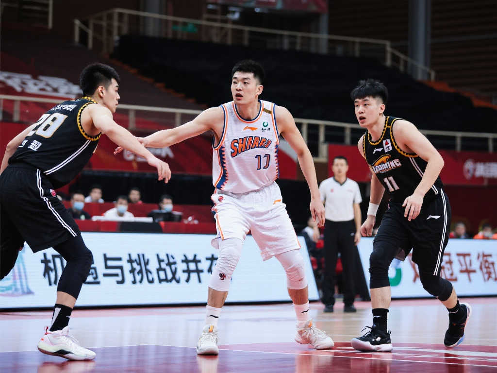 添了变数 添了变数