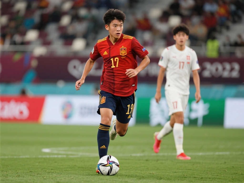 苏比门迪 苏比门迪