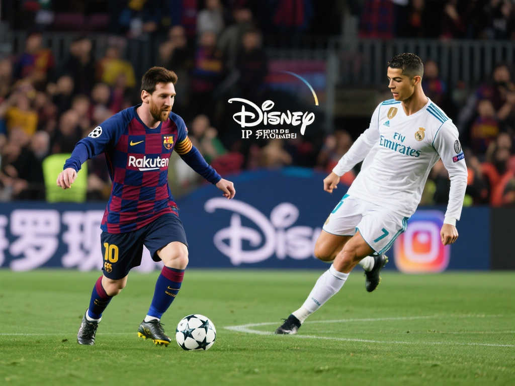 而这次小伤 而这次小伤