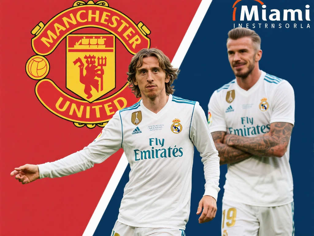 足联赛中 足联赛中