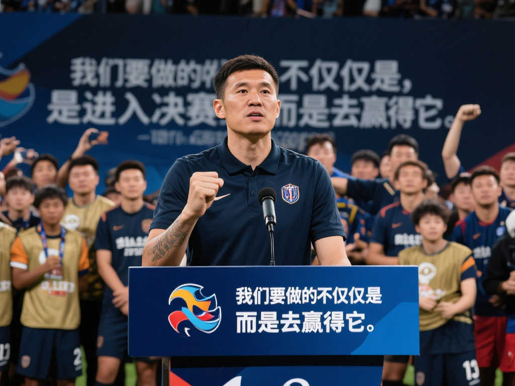 收获更多的 收获更多的