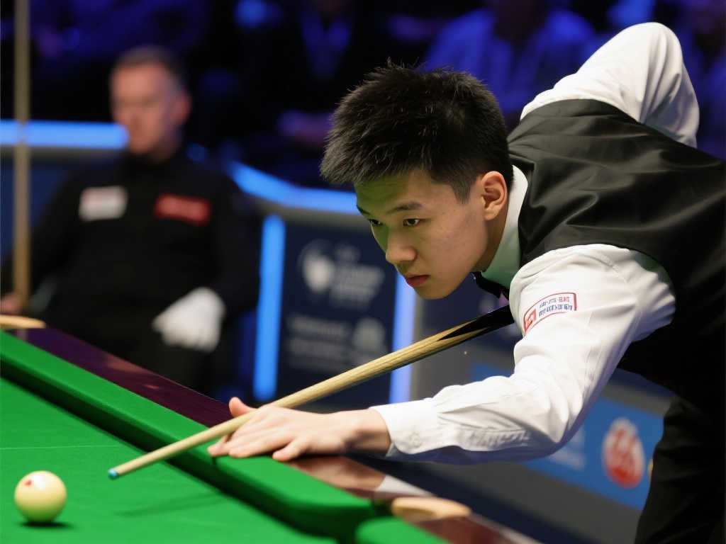 产品和事件 产品和事件