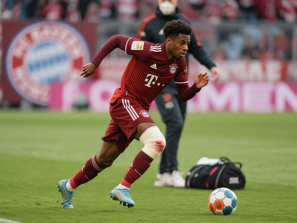 本次公佈的 本次公佈的