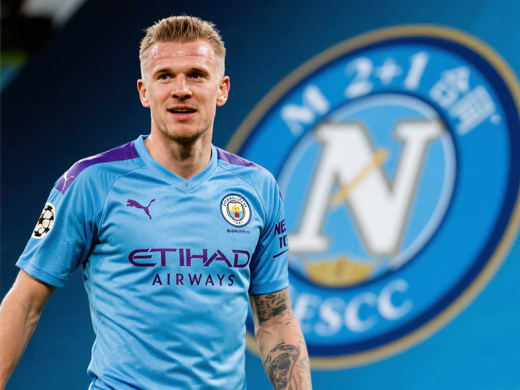 他參與的每 他參與的每