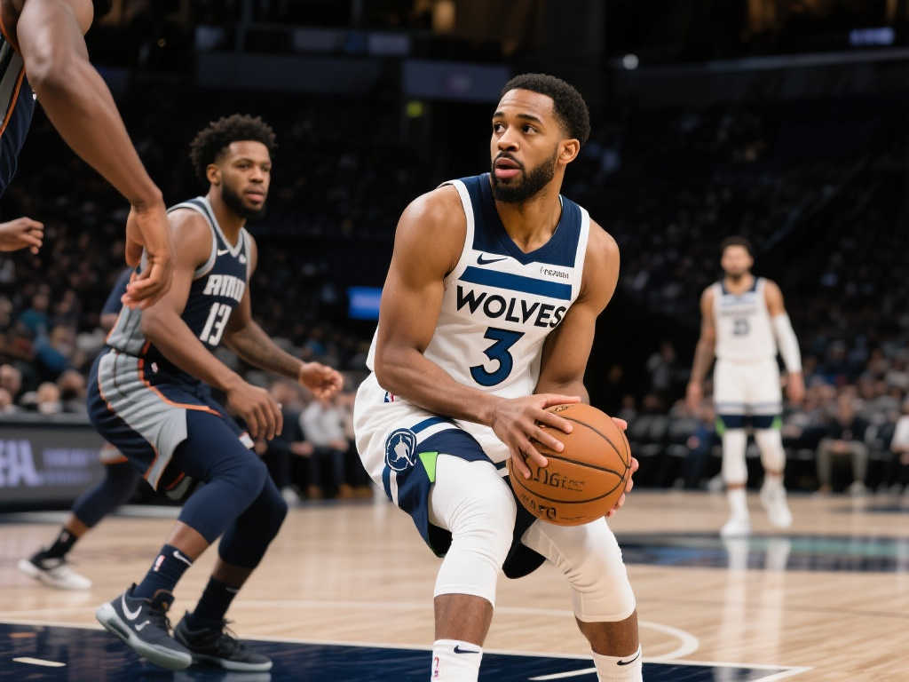 平賽場上的 平賽場上的