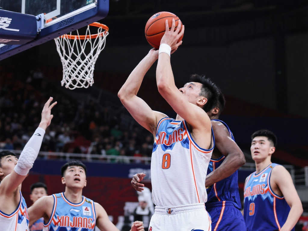 球员在语言 球员在语言