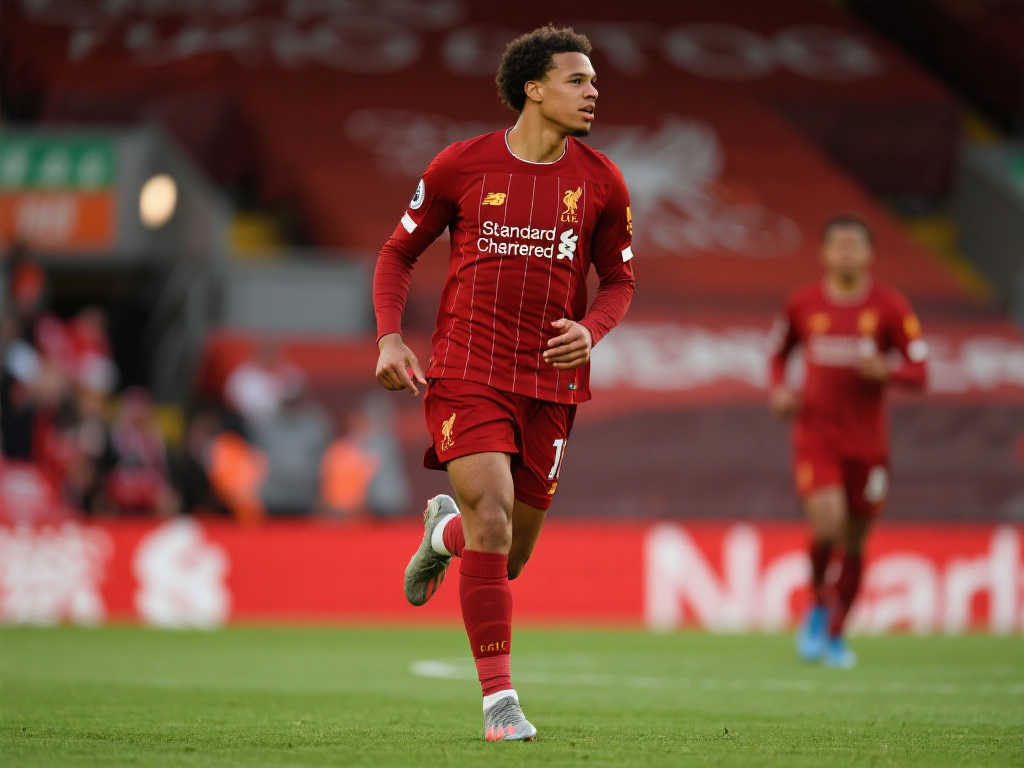 帮助球员更 帮助球员更