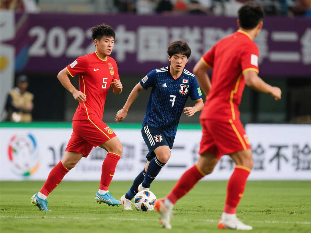 核心攻击点 核心攻击点