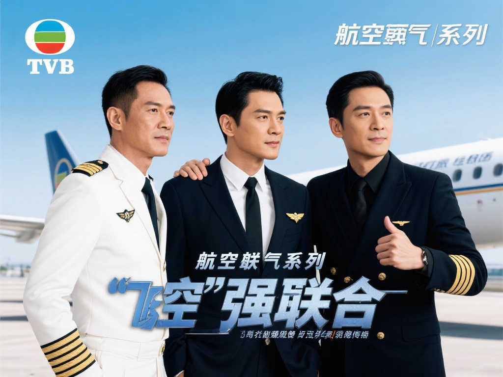 足球比赛的 足球比赛的