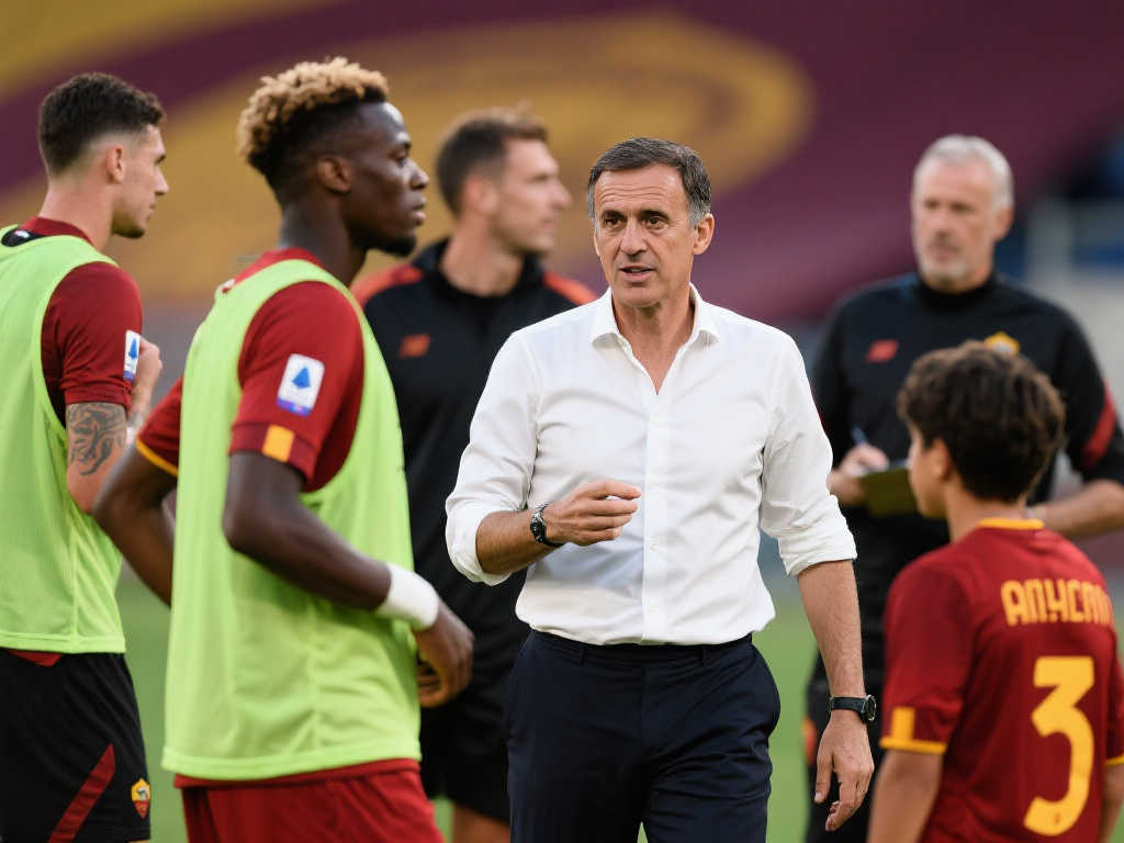 同时也彻底 同时也彻底