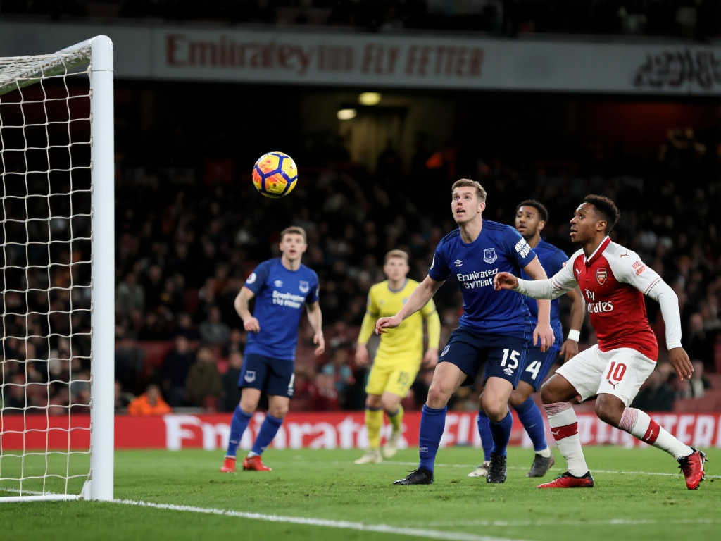 這個名字無 這個名字無