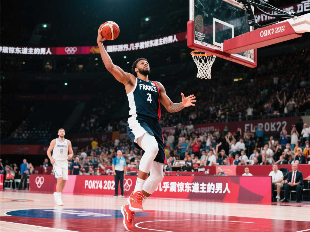 靈魂韻味 靈魂韻味