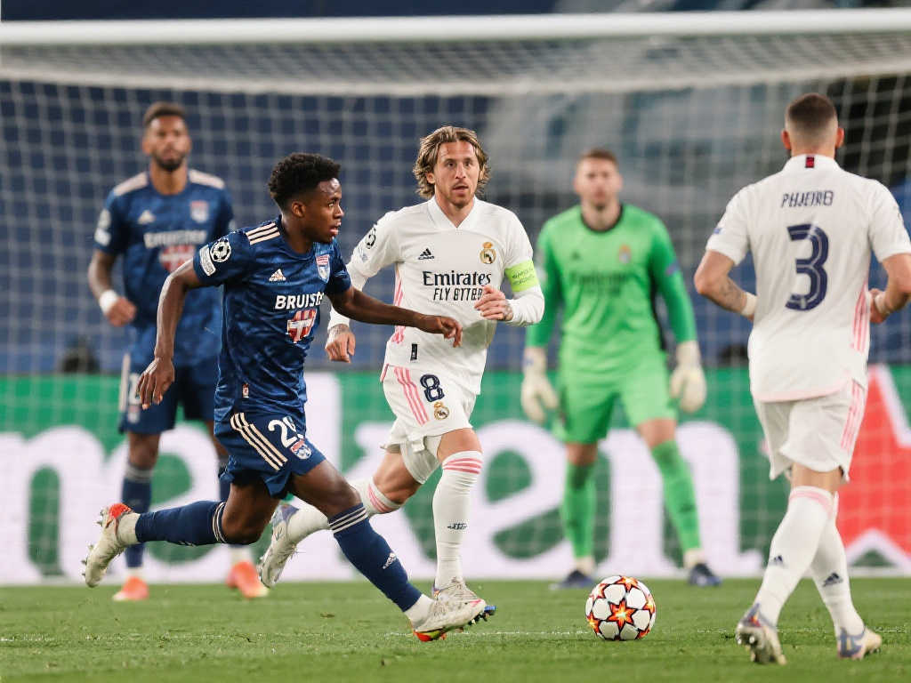 在篮球这项 在篮球这项