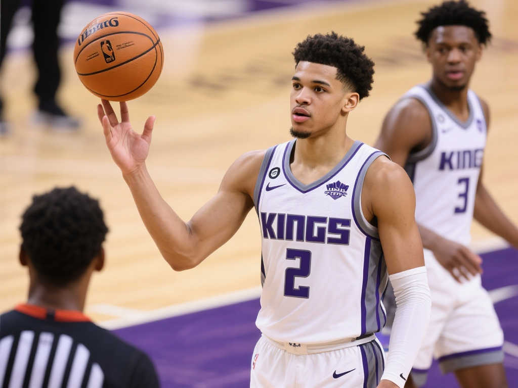 他们不仅需 他们不仅需