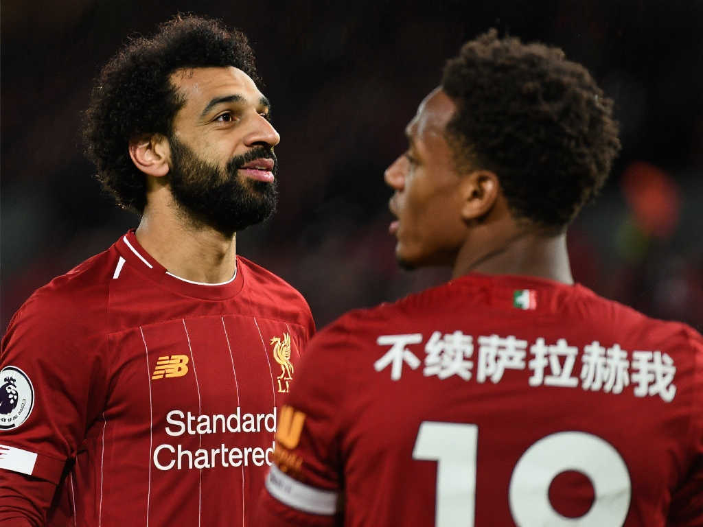 力使得团队 力使得团队